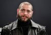 Rapper Post’s Malone Net Worth