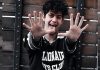 TikTok Star Ralf Morales Biography And Career