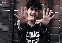 TikTok Star Ralf Morales Biography And Career