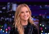 Reese Witherspoon Book Club, Net Worth And Movies