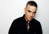 Robbie Williams Children, Career And Net Worth