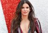 Sandra’s Bullock Amazing Actress Career