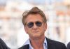 Sean Penn Filmography, Private Life And Biography