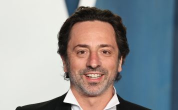 Sergey Brin Marriage And Achievements