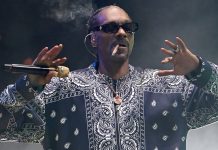 Rapper Snoop Dogg Personal Life And Net Worth