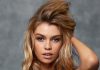 Stella Maxwell Net Worth And Her Relationship With Kristen Stewart