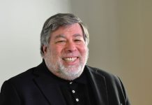 Steve Wozniak Achievements, Net Worth And Career