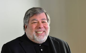 Steve Wozniak Achievements, Net Worth And Career