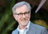 Steven Spielberg Career And Net Worth