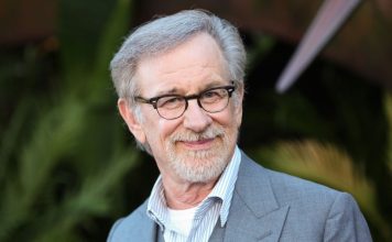 Steven Spielberg Career And Net Worth