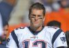 Everything About Tom Brady And His Net Worth
