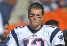 Everything About Tom Brady And His Net Worth