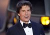 All About Tom’s Cruise Career, Religion And Family