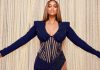 Tyra Banks Career, Net Worth And Personal Life