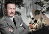 Biography Of Walt Disney And His Career