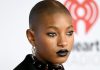 Willow Smith Net Worth, Age And Songs