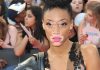 Winnie Harlow Skin Condition, Net Worth And Boyfriend