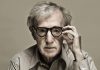 Woody’s Allen Biography & More