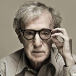 Woody’s Allen Biography & More