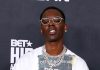 Young Dolph Wife, Net Worth, Death And Funeral