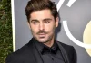 Zac Efron Movies, Net Worth And Plastic Surgery