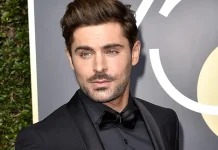 Zac Efron Movies, Net Worth And Plastic Surgery