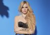 Avril Lavigne Age, Songs And Net Worth