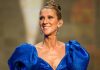 Céline Dion Net Worth, Biography And Health