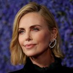 Charlize Theron Biography, Net Worth And Awards