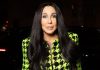Cher Biography, Career And Net Worth