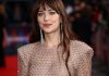 Dakota Johnson Siblings, Net Worth And Movies