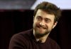 Daniel Radcliffe Net Worth, Height And Girlfriend