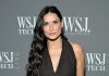 Demi Moore Net Worth, Biography And Movies