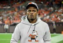 Deshaun Watson News, Net Worth And Trade