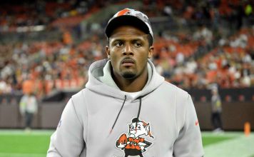 Deshaun Watson News, Net Worth And Trade