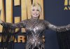 Dolly Parton Husband, Net Worth And Philanthropy