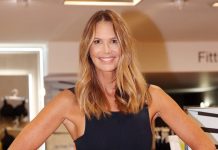 Elle Macpherson Net Worth, Career And Biography