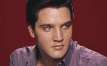 Elvis Presley Songs, Net Worth And Death