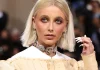 Emma Chamberlain Net Worth, Podcast And Her Coffee