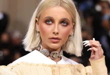 Emma Chamberlain Net Worth, Podcast And Her Coffee