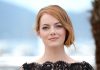 Emma Stone Net Worth, Husband And Career