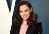 Gal Gadot Husband, Biography And Net Worth