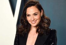 Gal Gadot Husband, Biography And Net Worth