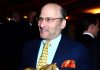 Gerard Wertheimer Net Worth, Children And Career