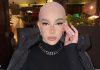 James Charles Net Worth, Palette And Private Life