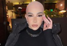 James Charles Net Worth, Palette And Private Life