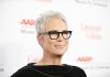 Jamie Lee Curtis Daughter, Career And Net Worth