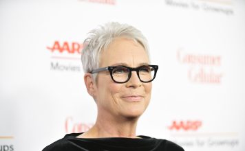 Jamie Lee Curtis Daughter, Career And Net Worth