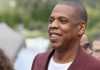 Jay-Z Age, Net Worth And Personal Life