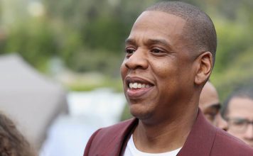 Jay-Z Age, Net Worth And Personal Life